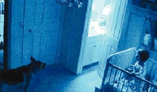 Poised for monster success