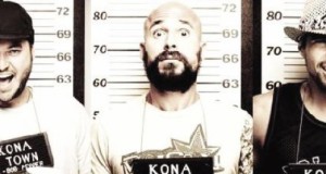 Events calendar | Week of Oct. 28, 2010