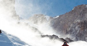 Winter Scene 2010: Give me Liberty