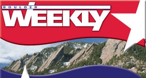 Boulder Weekly’s printable 2010 voting guide