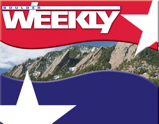Boulder Weekly’s printable 2010 voting guide