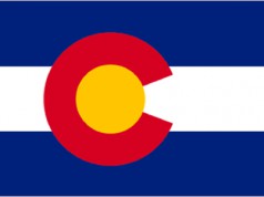 2010 Colorado ballot issues