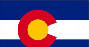 2010 Colorado ballot issues