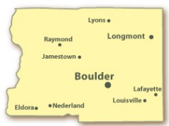 2010 Boulder County ballot issues