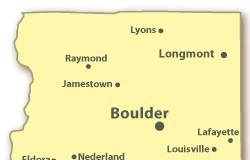 2010 Boulder County ballot issues