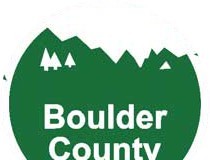 2010 Boulder County races