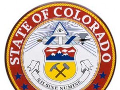 2010 Colorado state legislature races