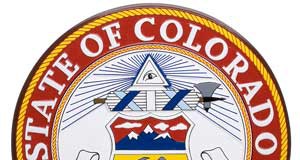 2010 Colorado state legislature races