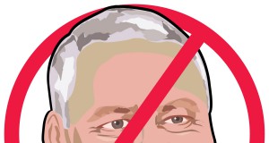 Colorado bucks trend