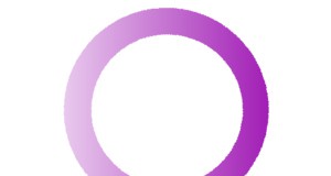 Personhood Amendment defeated