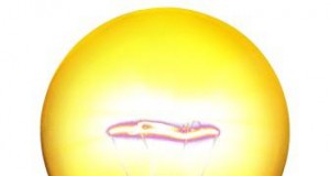 City Ballot Issue 2B passes easily