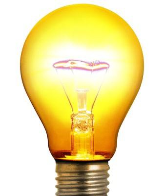 City Ballot Issue 2B passes easily