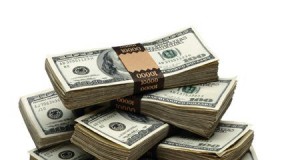 County 1A, 1B squeak by