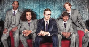 Events calendar | Week of Nov. 4, 2010