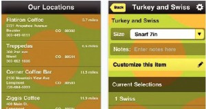 Waiting in line: Skip it with Splick-It