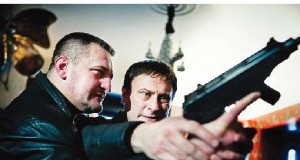 Faithfully following the formula