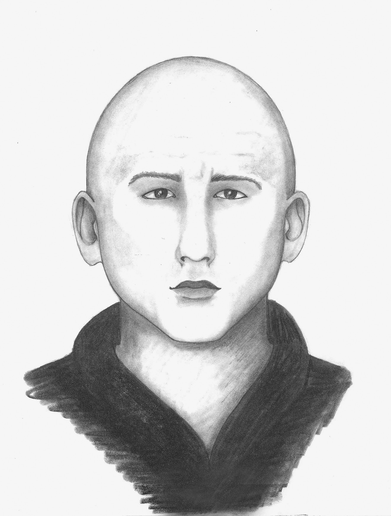 Assaulted Boulder cop: Outpouring of support has been incredible