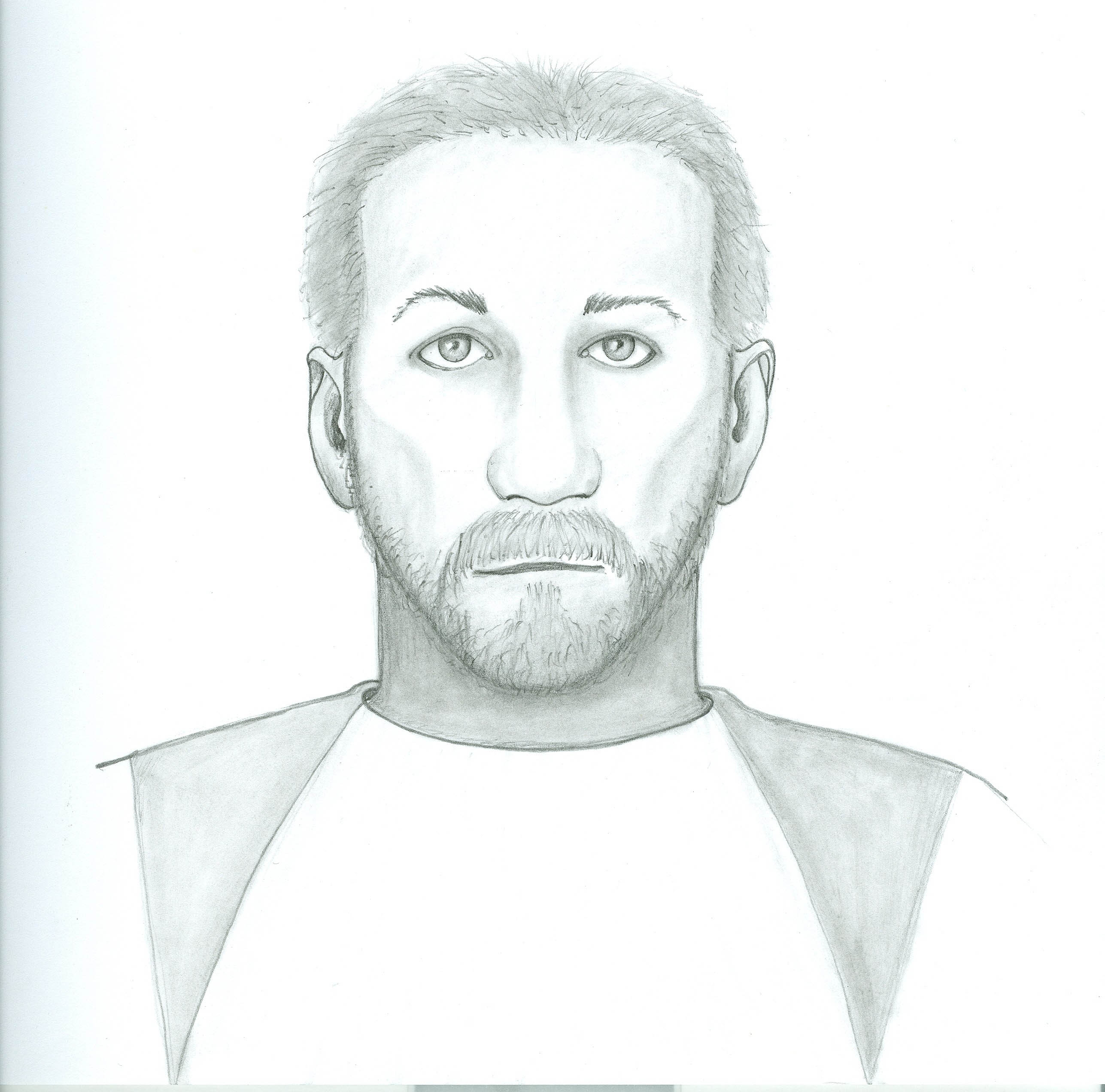 Cops seek help with unprovoked assault