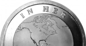 Feed your local economy, your tummy, your yard