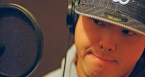 Asian-Americans garner greater attention in hip-hop