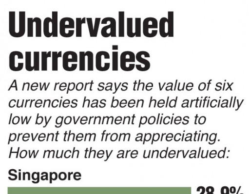 Obama, rebuffed at summit, takes parting shot at China