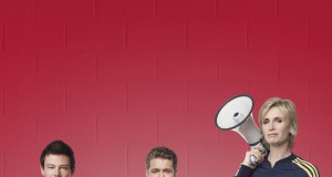 Behind the scenes at Fox’s megahit series ‘Glee’