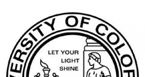 Committee recommends discontinuance of CU journalism school