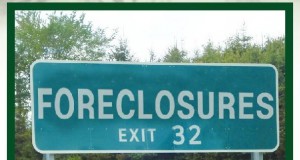 Twice bitten? Second Crestone resident claims fraud