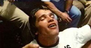 Who killed Proposition 19?