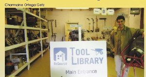 ReSource’s new library of tools