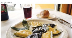 Solid Italian for a song