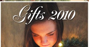 Gifts 2010