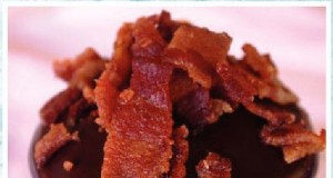 Sweet holiday treats