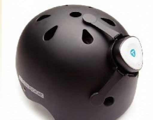 Five fresh gadgets for the tech-minded