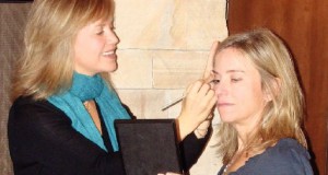 The gift of knowledge