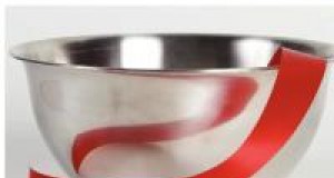 Kitchen gifts: Little things that do a lot