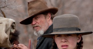 ‘True Grit’ gets the Coen brothers treatment