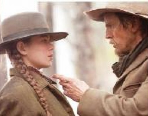 Assignment fulfilled