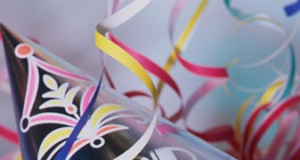 Boulder Weekly’s Complete 2010 New Year’s Eve Guide