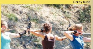 4-H: It’s not just for farm kids anymore