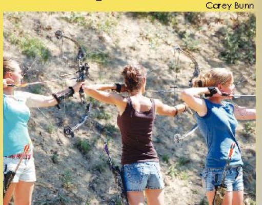 4-H: It’s not just for farm kids anymore