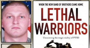 Made-in-America murderers