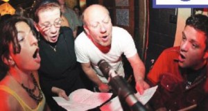 Events calendar | Week of Jan. 6, 2011