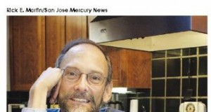 Less theory, more advice with McGee’s ‘Keys to Good Cooking’