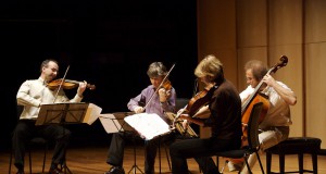 Unity of style and identity