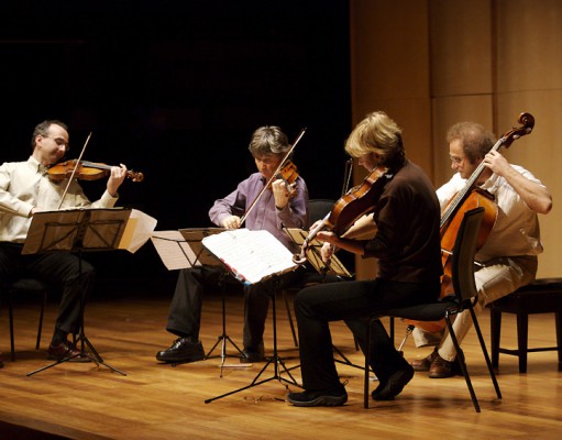 Unity of style and identity