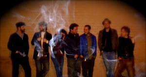 Tried and true troubadours