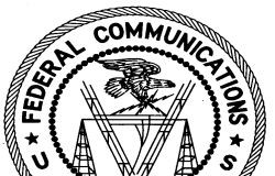 FCC breaks Obama’s promise on net neutrality