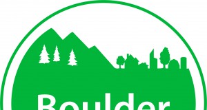 County offices in Longmont closed due to threats