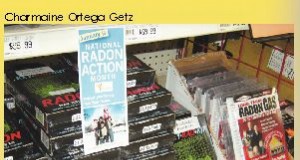 Making green work for you